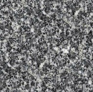 G688 Granite