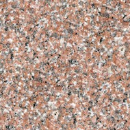 G696 Granite