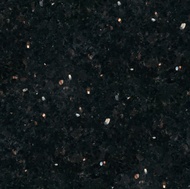 Galaxy Star Granite