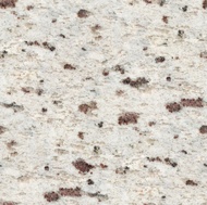 Galaxy White Granite