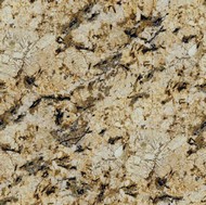 Genesis Granite