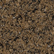 Ghadeer Granite