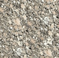 Ghiandone Aswan Granite