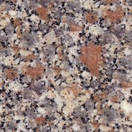 Ghiandone Granite