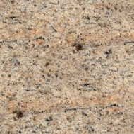 Ghibli Granite