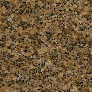 Giallo Antico Granite