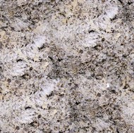 Giallo Argento Granite