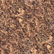 Giallo California Granite