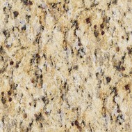 Giallo Cecilia Granite