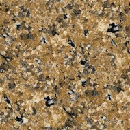 Giallo Damara Granite