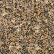 Giallo Dorado Granite