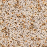 Giallo Fantasia Granite