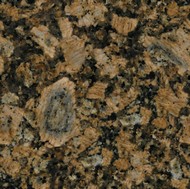 Giallo Fiorito Granite