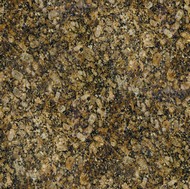 Giallo Firenze Granite