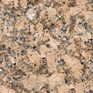 Giallo Florence Granite