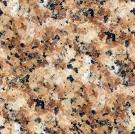 Giallo Florentino Granite