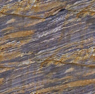 Giallo Fuoco Granite