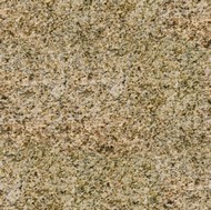 Giallo Guaimir Granite