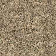 Giallo Himalaya Granite