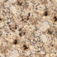 Giallo Itabella Granite