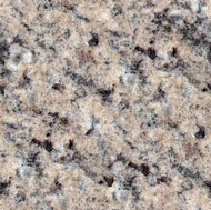 Giallo Light Granite