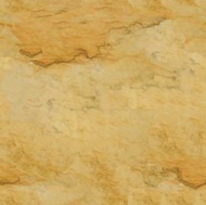 Giallo Macaubas Granite