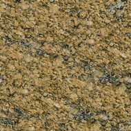 Giallo Matina Granite