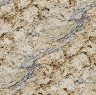 Giallo Matisse Granite