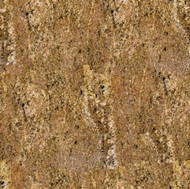 Giallo Namib Granite