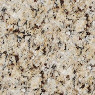 Giallo Ornamentale Arabescato Granite