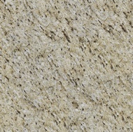 Giallo Ornamentale Granite