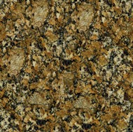 Giallo Portofino Granite