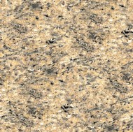 Giallo Princesa Granite