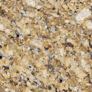 Giallo Reale Granite