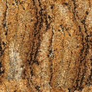 Giallo Renoir Granite