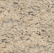 Giallo San Francisco Granite