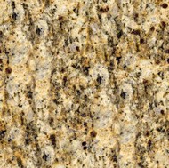 Giallo Santa Cecilia Gold Granite