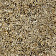 Giallo Santa Cecilia Granite