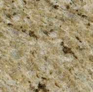 Giallo Santo Granite