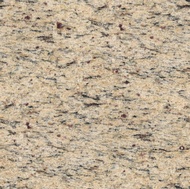 Giallo Sf Real Granite