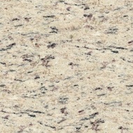 Giallo Sf Real Light Granite