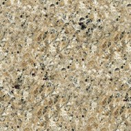 Giallo Topazio Granite