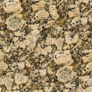 Giallo Venezia Fiorito Granite