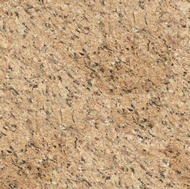 Giallo Venezia Granite