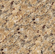 Giallo Veneziano Gold Granite