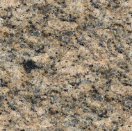 Giallo Veneziano Granite