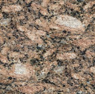 Giallo Veneziano Old Granite