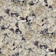 Giallo Vermont Granite