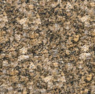 Giallo Vicenza Granite