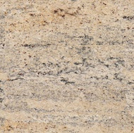 Giallo Vyara Granite